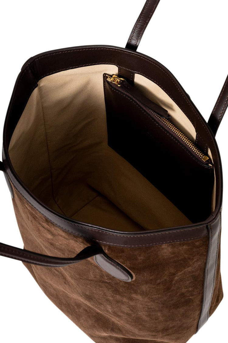 Liffner-Tall Sprout Tote-dgallerystore