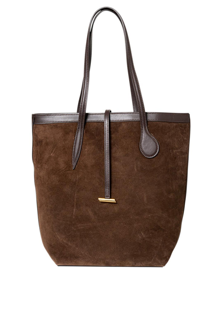 Liffner-Tall Sprout Tote-dgallerystore