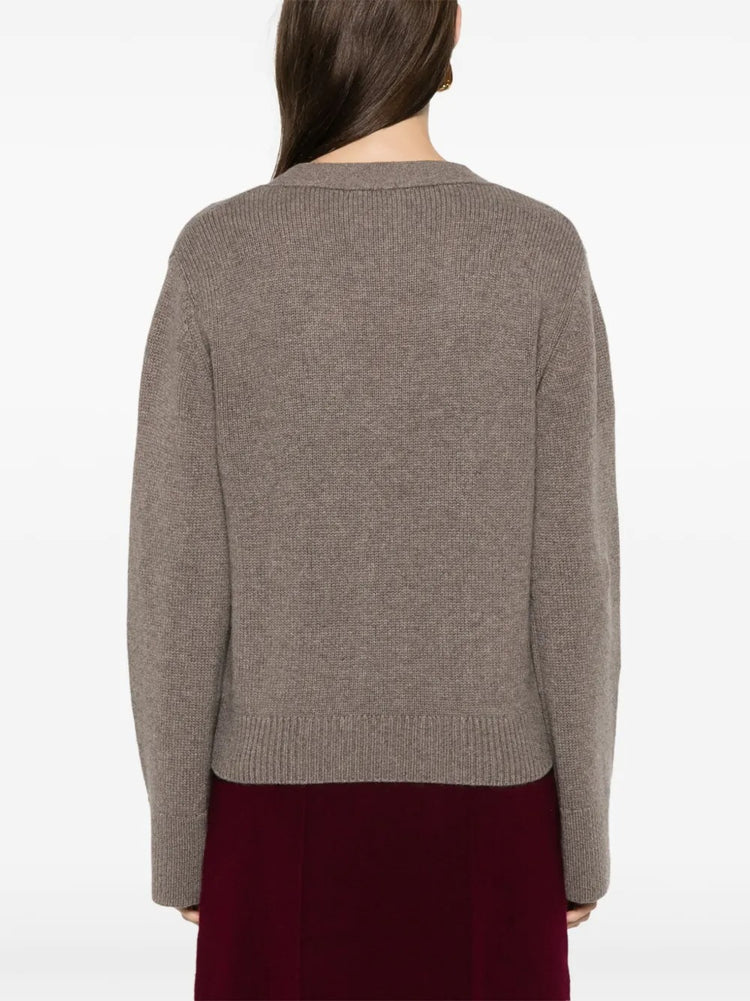 Lisa Yang-Danni cardigan-dgallerystore