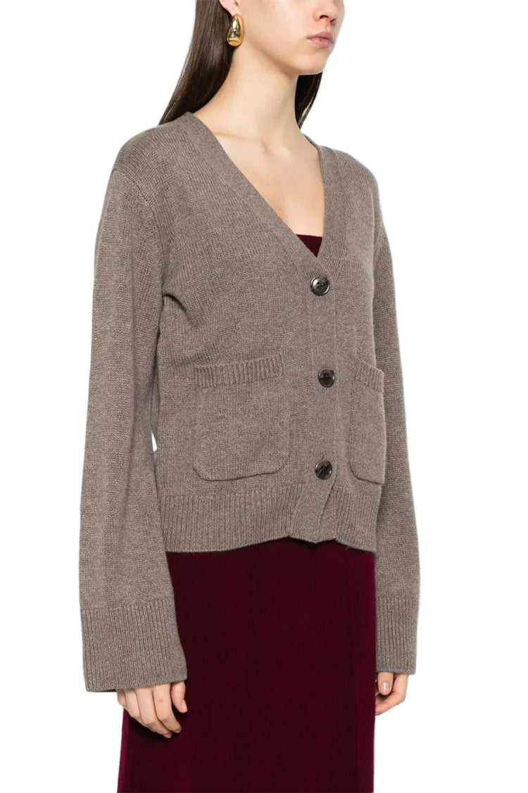 Lisa Yang-Danni cardigan-dgallerystore