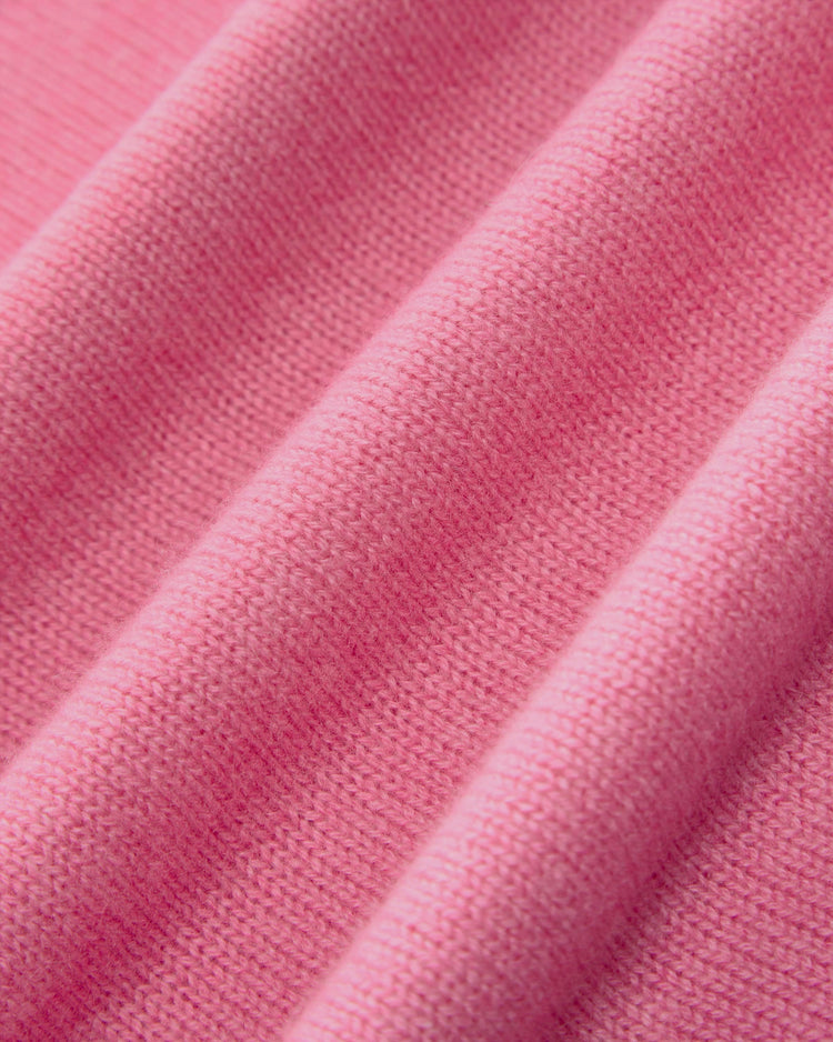 Lisa Yang-Mable cashmere sweater-dgallerystore