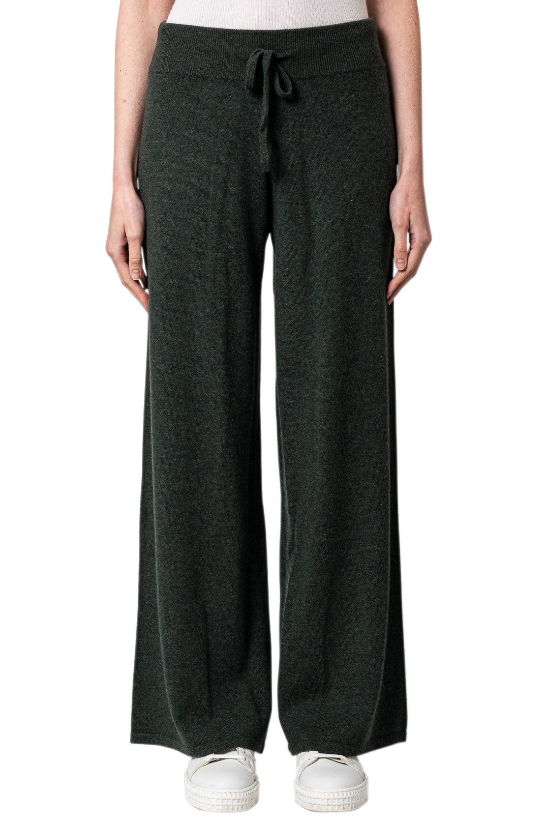 The Sofi Trousers