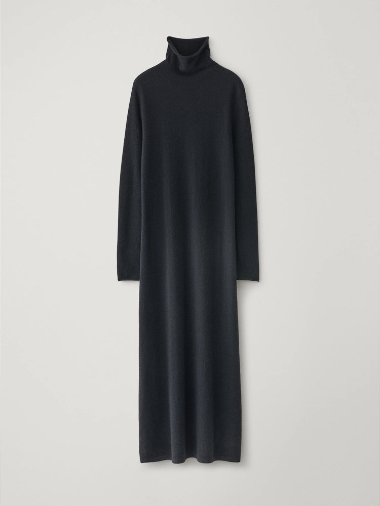 Lisa Yang-The Ailina Dress-dgallerystore