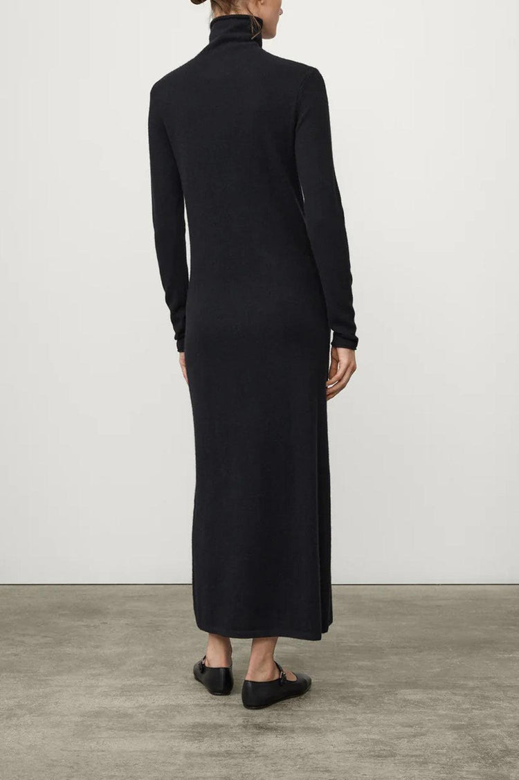 Lisa Yang-The Ailina Dress-dgallerystore