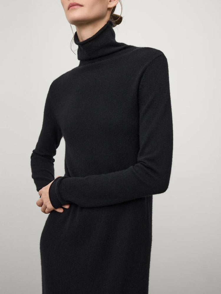 Lisa Yang-The Ailina Dress-dgallerystore
