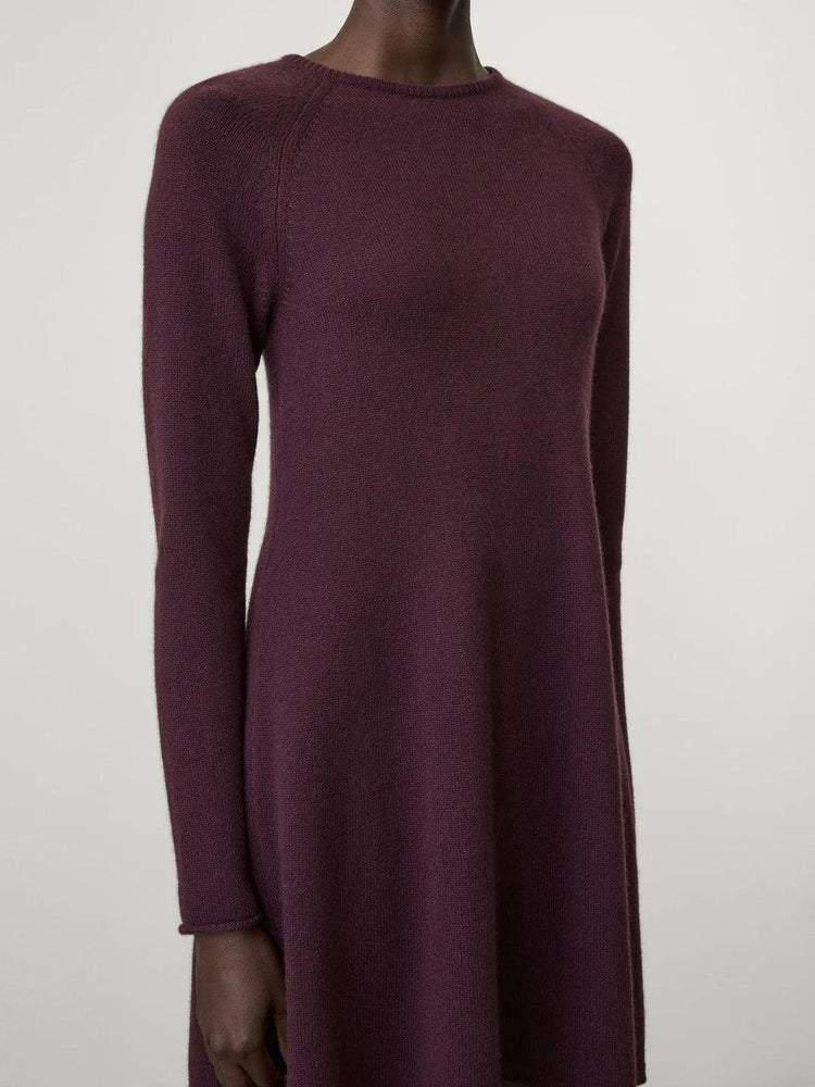 Lisa Yang-The Didih Dress-dgallerystore