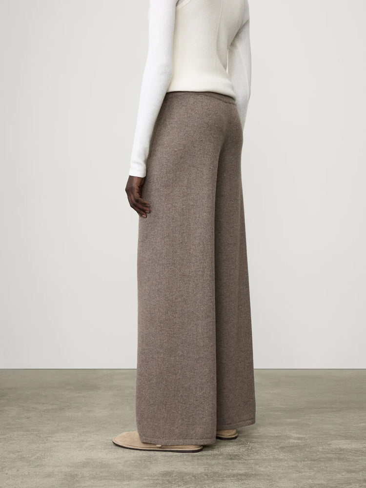 Lisa Yang-The Sofi Trousers-dgallerystore