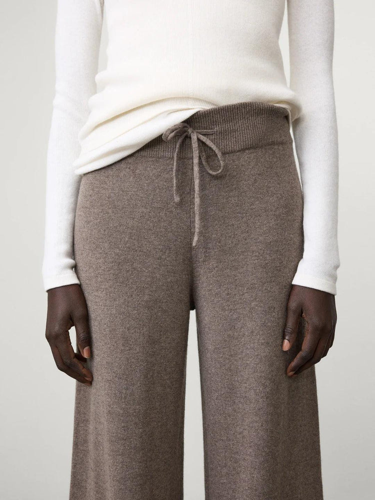 Lisa Yang-The Sofi Trousers-dgallerystore