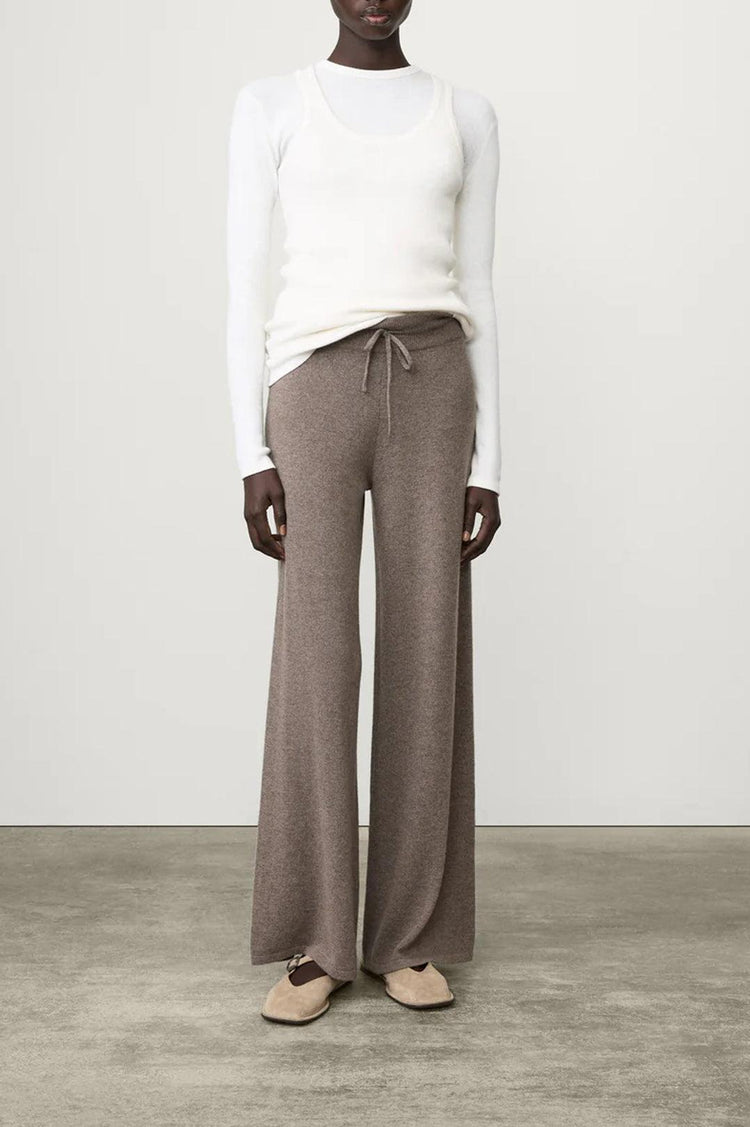 Lisa Yang-The Sofi Trousers-dgallerystore
