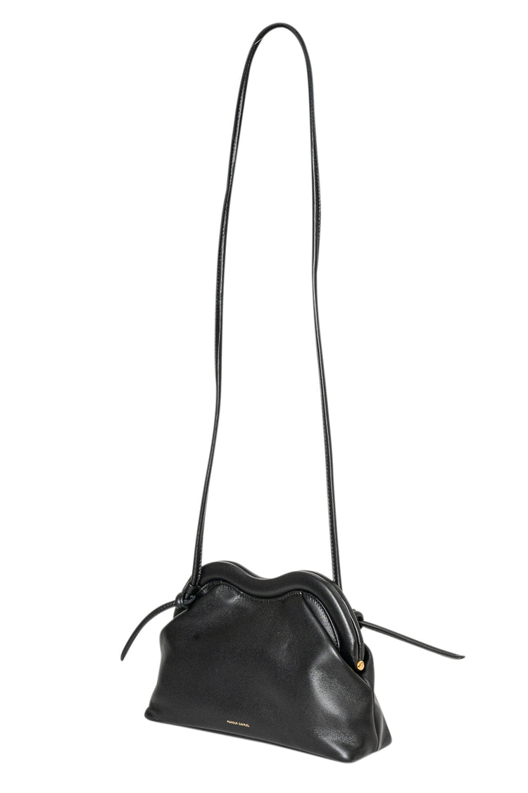 Mansur Gavriel-Baci Shoulder Bag-dgallerystore