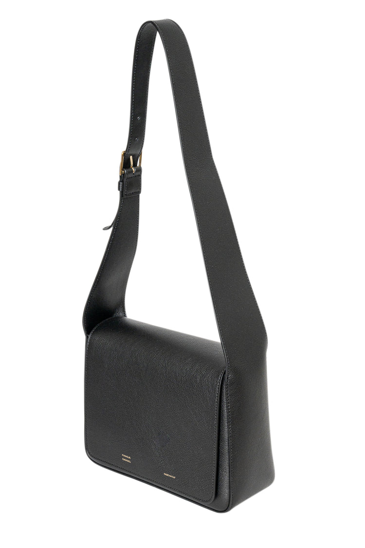 Mansur Gavriel-Box Shoulder Bag-dgallerystore
