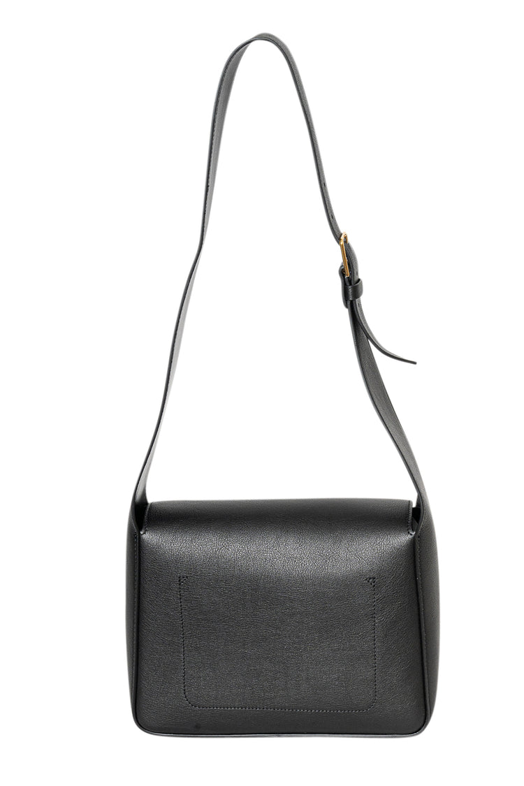 Mansur Gavriel-Box Shoulder Bag-dgallerystore