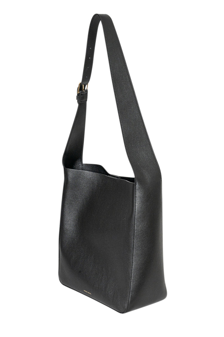 Mansur Gavriel-Box Tote Bag-dgallerystore