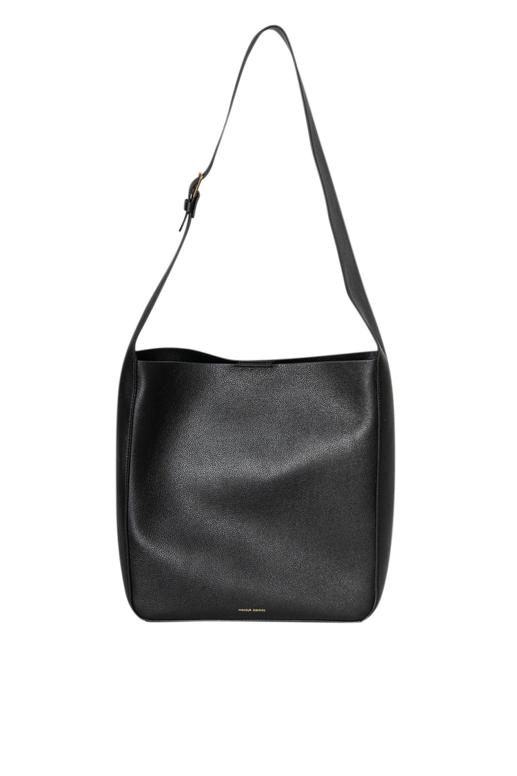 Mansur Gavriel-Box Tote Bag-dgallerystore
