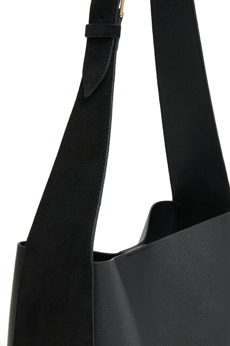 Mansur Gavriel-Box tote-dgallerystore