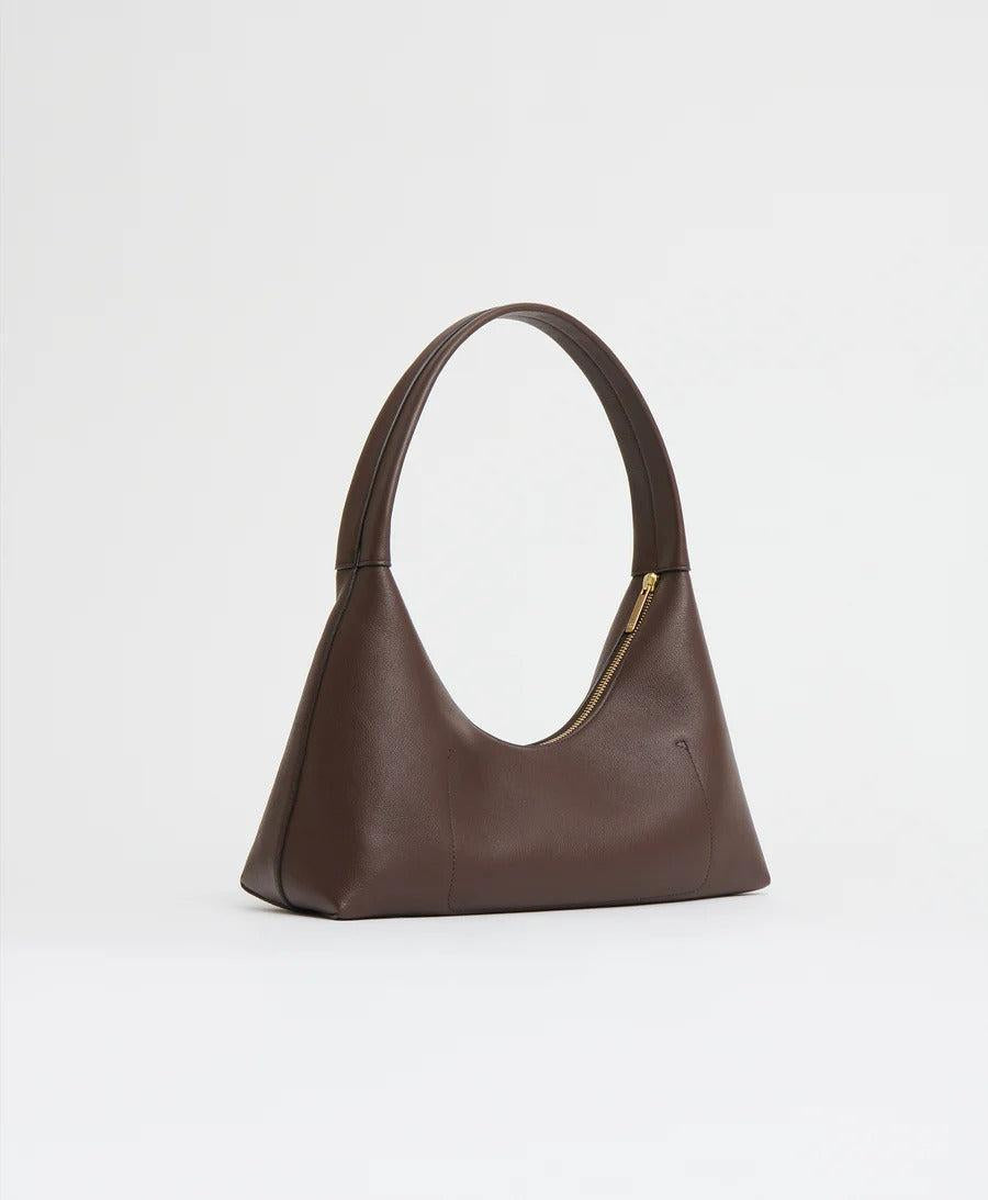 Mansur Gavriel-Candy Baguette-dgallerystore