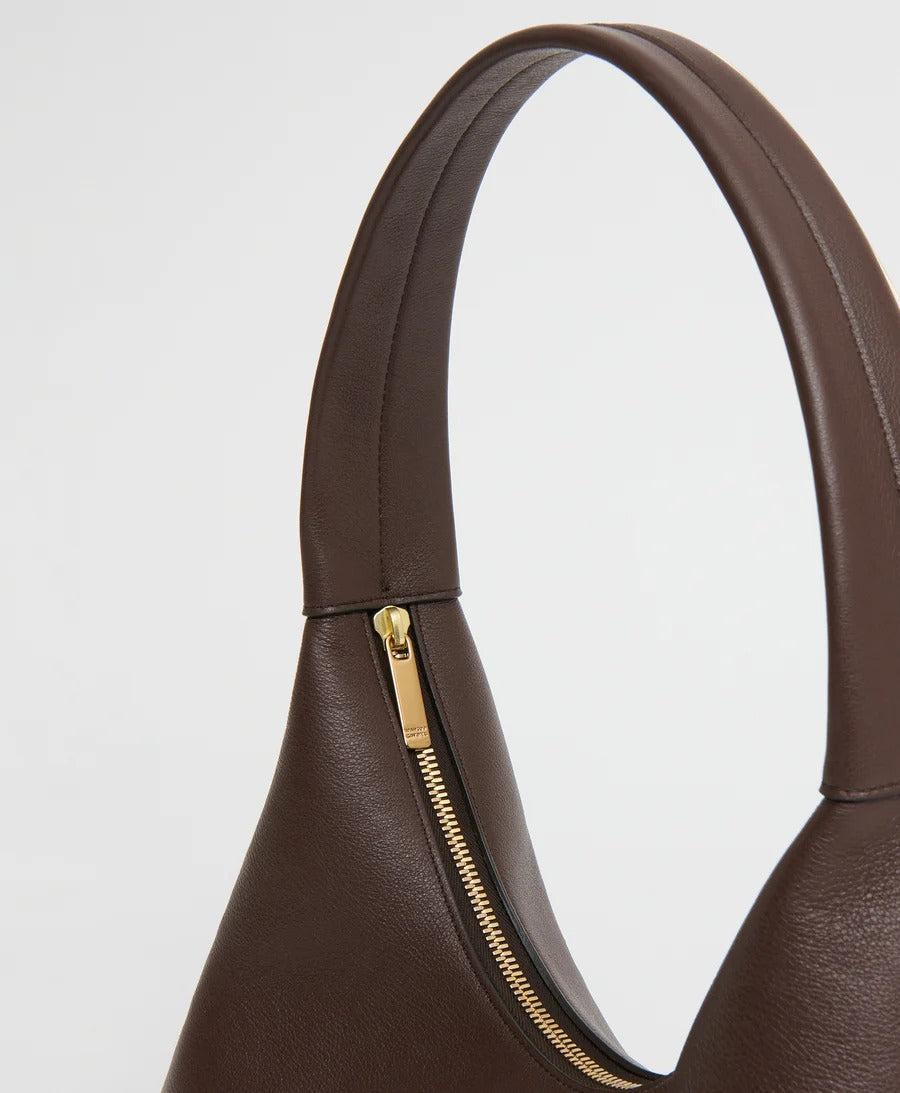 Mansur Gavriel-Candy Baguette-dgallerystore