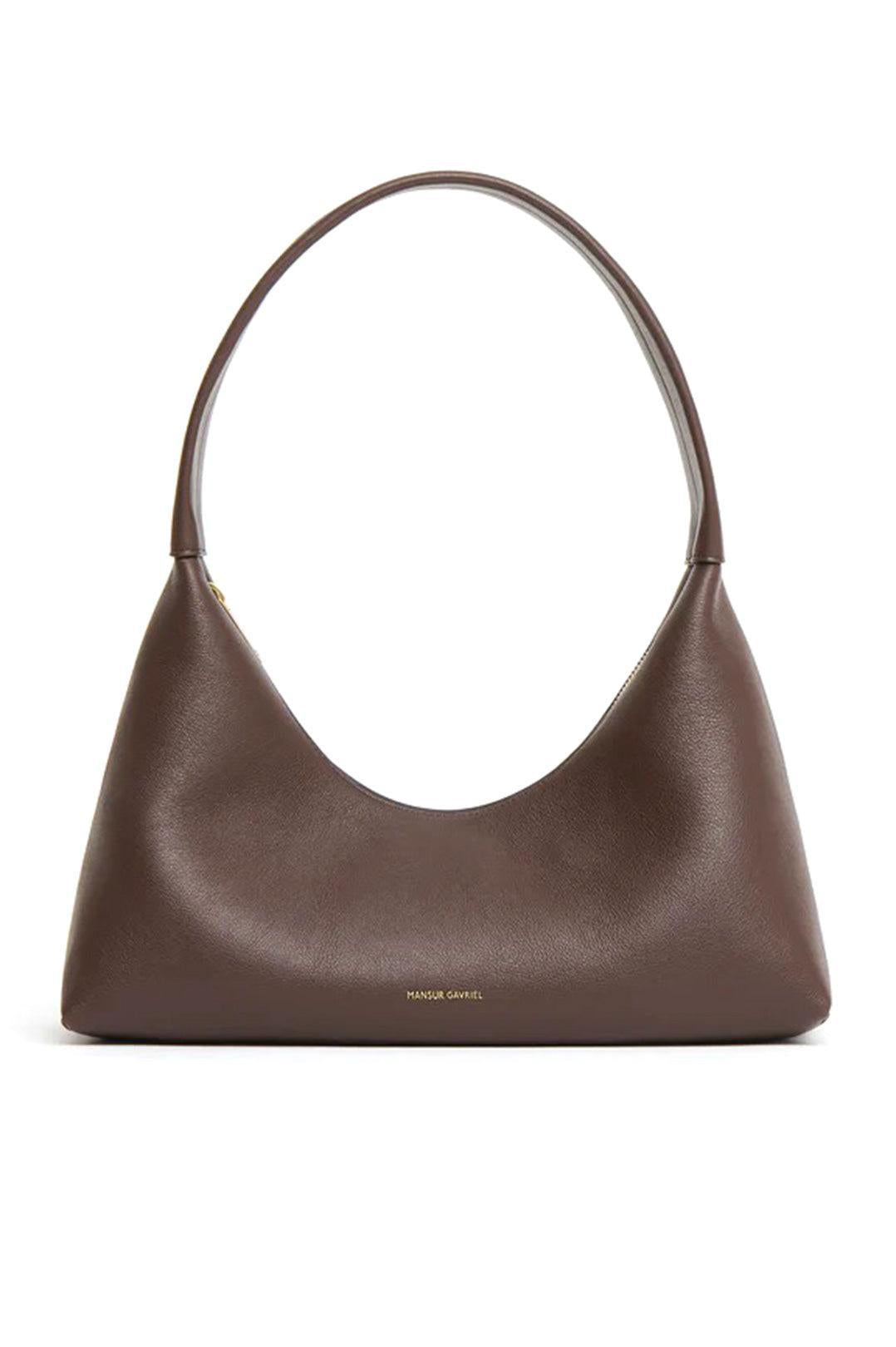 Mansur Gavriel-Candy Baguette-dgallerystore