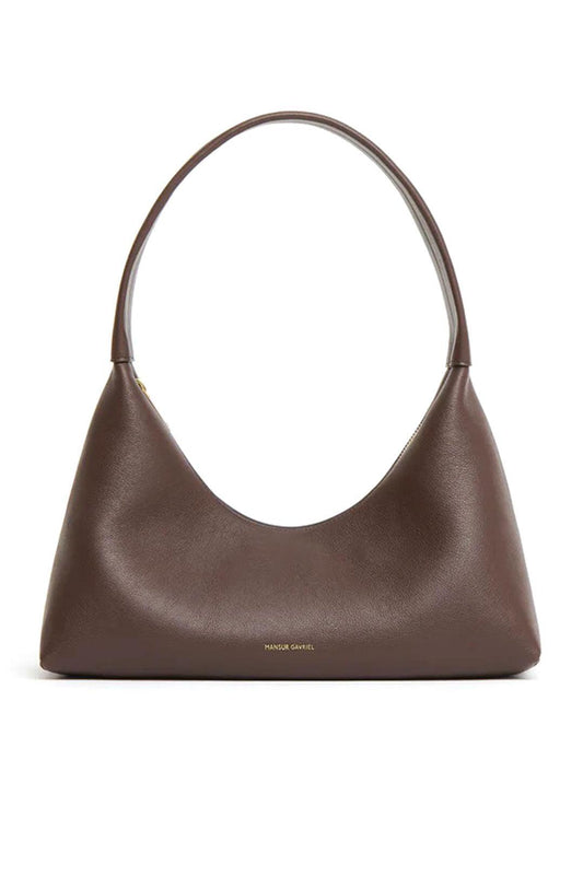 Mansur Gavriel-Candy Baguette-dgallerystore