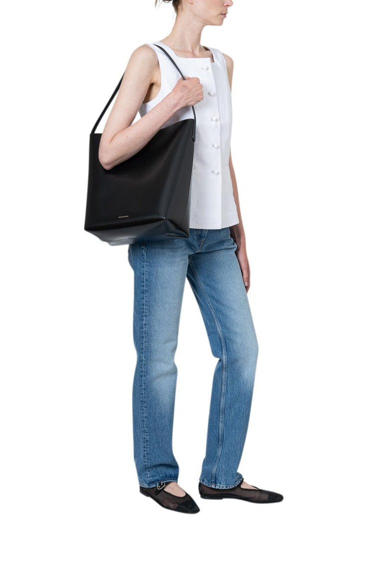 Mansur Gavriel-Everyday Cabas Bag-dgallerystore