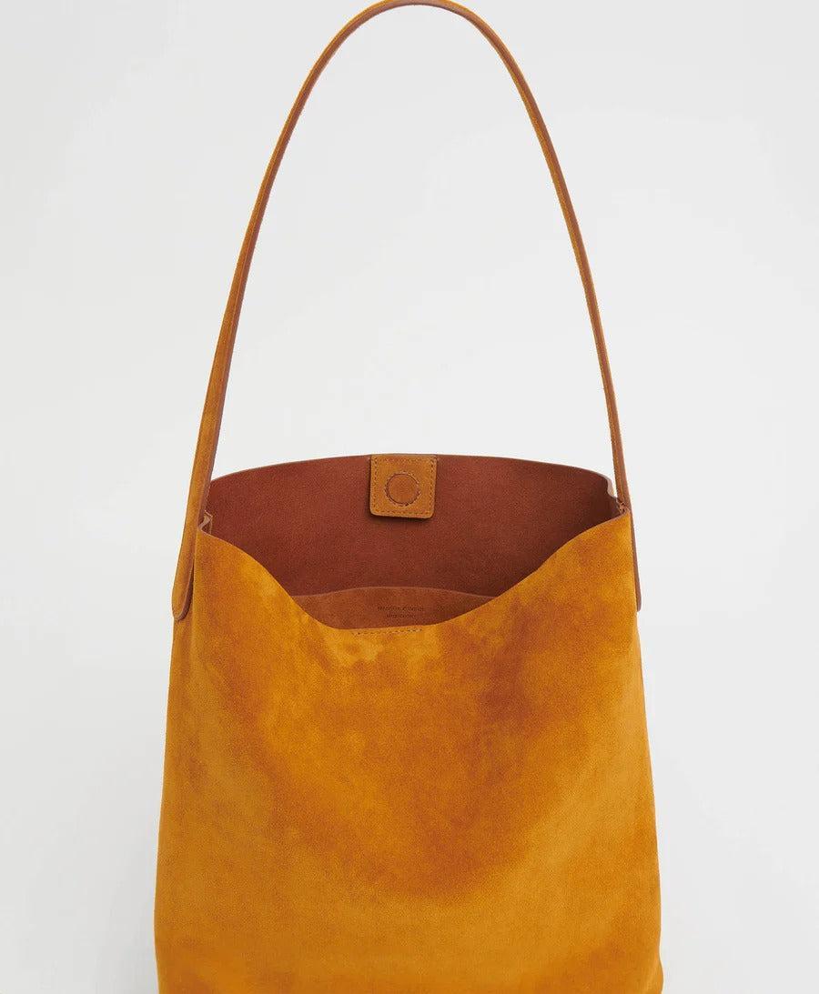 Mansur Gavriel-Everyday Cabas-dgallerystore