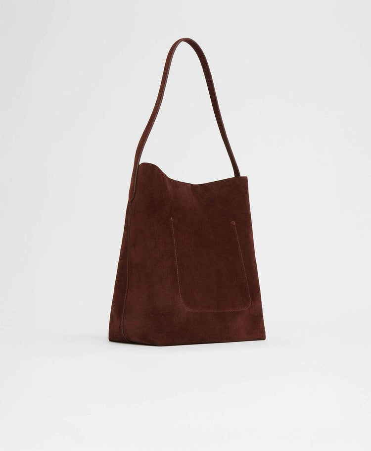 Mansur Gavriel-Everyday Cabas-dgallerystore
