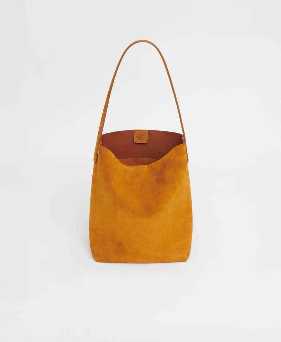 Mansur Gavriel-Everyday Cabas-dgallerystore