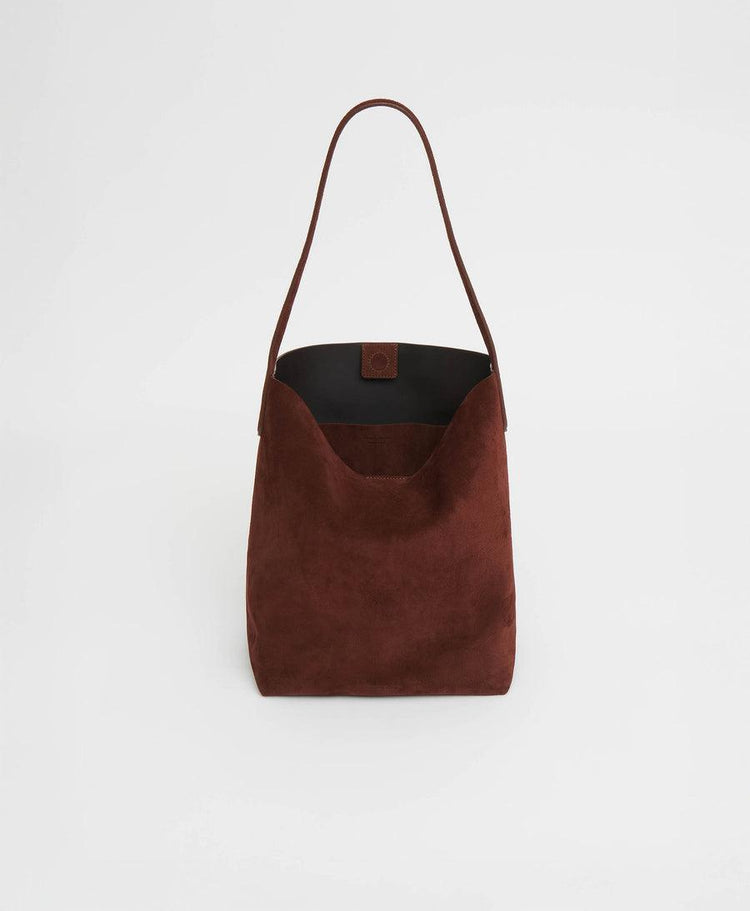 Mansur Gavriel-Everyday Cabas-dgallerystore