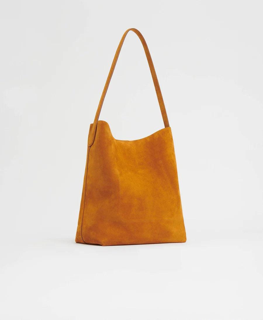Mansur Gavriel-Everyday Cabas-dgallerystore