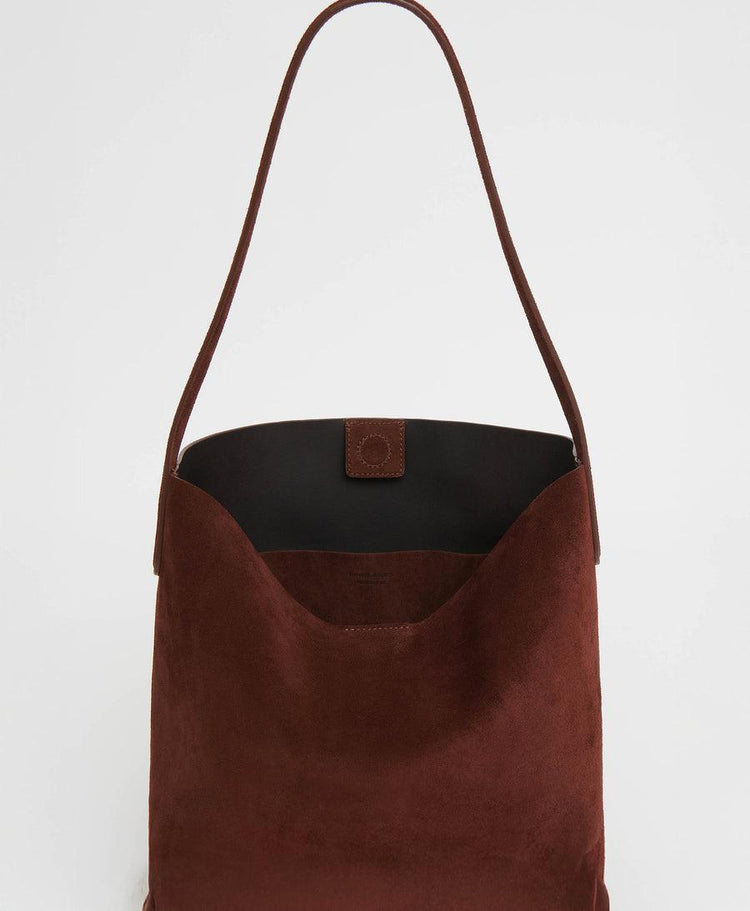 Mansur Gavriel-Everyday Cabas-dgallerystore
