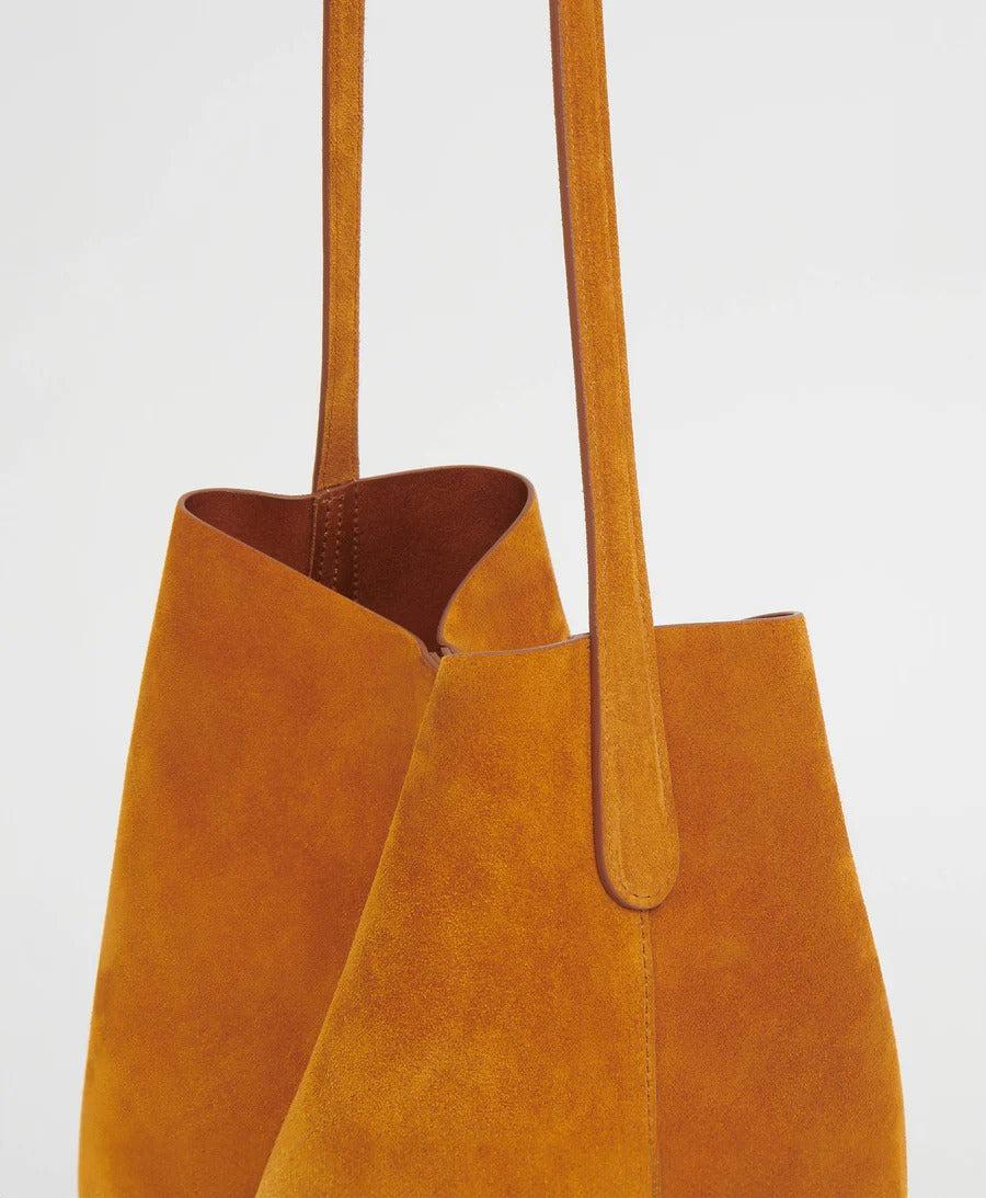 Mansur Gavriel-Everyday Cabas-dgallerystore