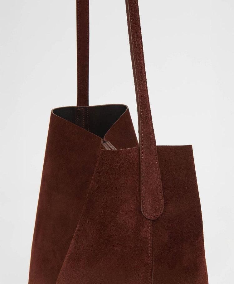 Mansur Gavriel-Everyday Cabas-dgallerystore