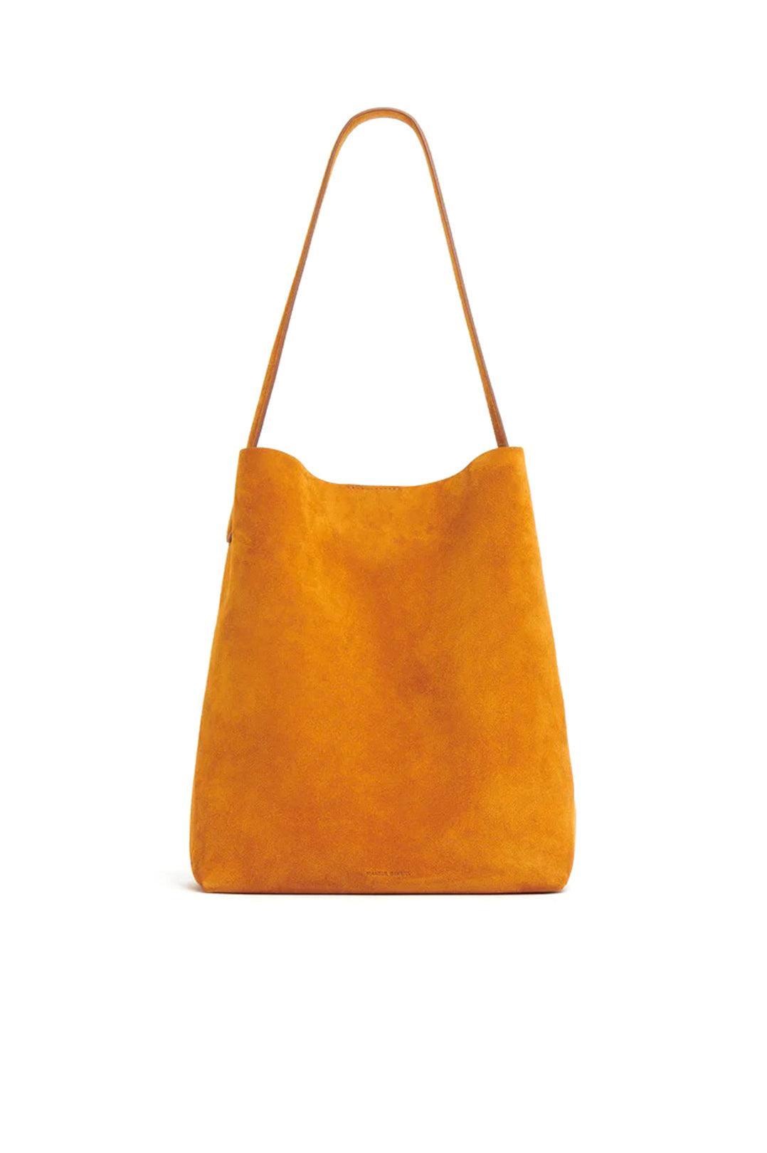 Mansur Gavriel-Everyday Cabas-dgallerystore