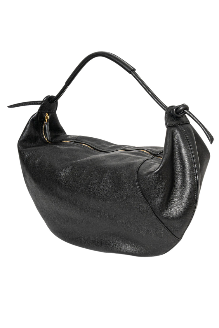 Mansur Gavriel-Fortuna Bag-dgallerystore