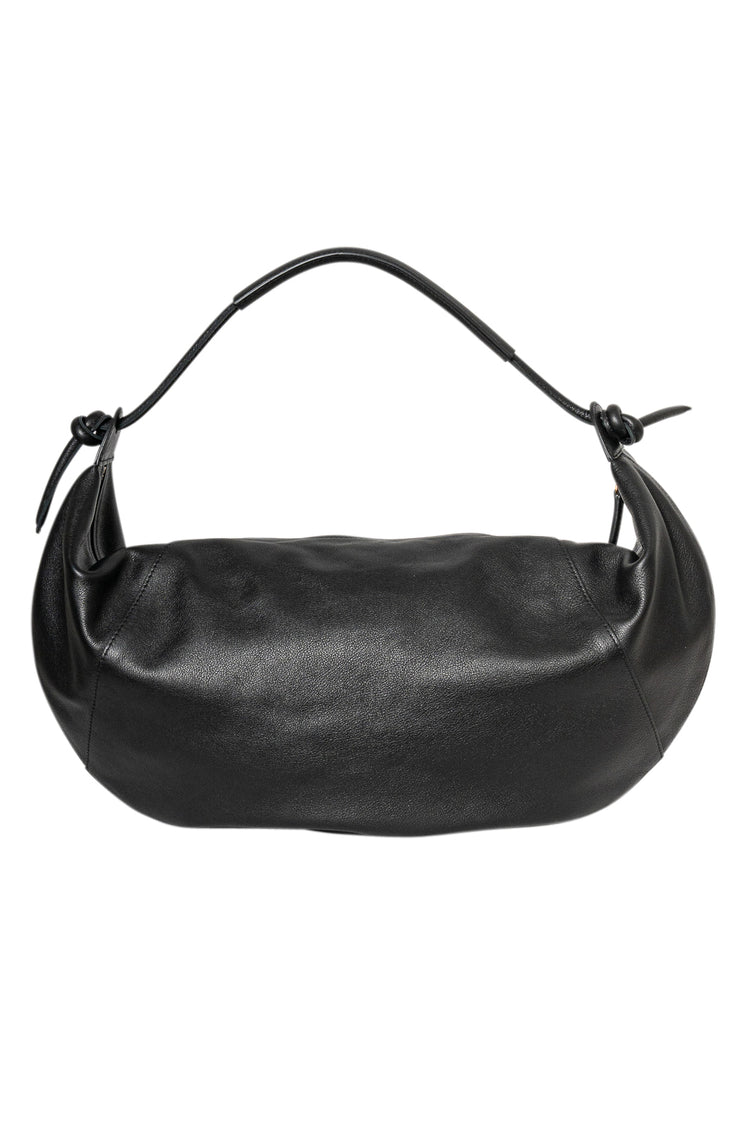 Mansur Gavriel-Fortuna Bag-dgallerystore