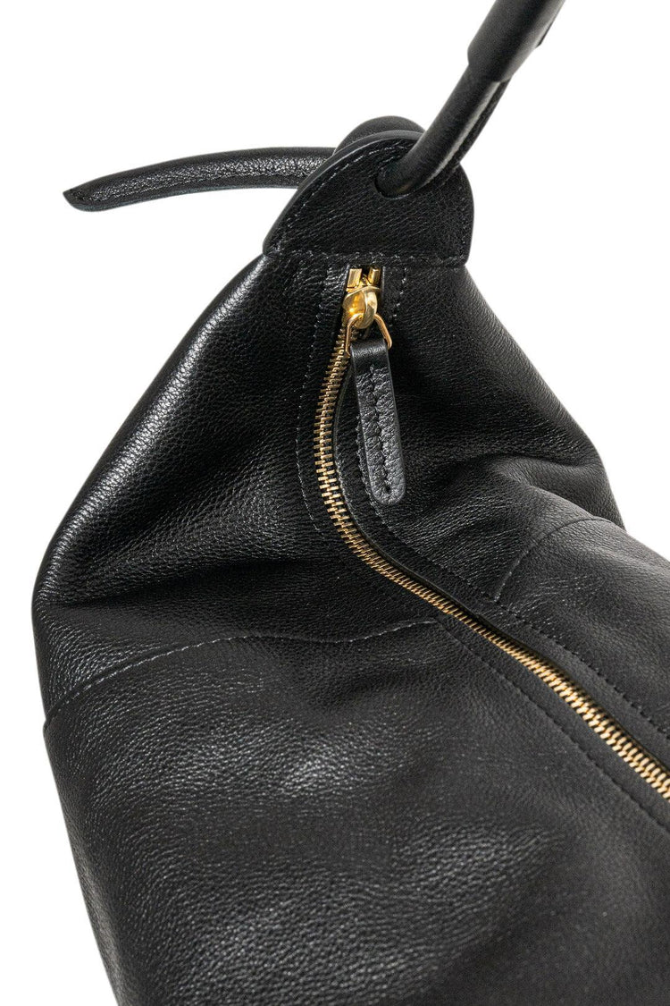 Mansur Gavriel-Fortuna Bag-dgallerystore
