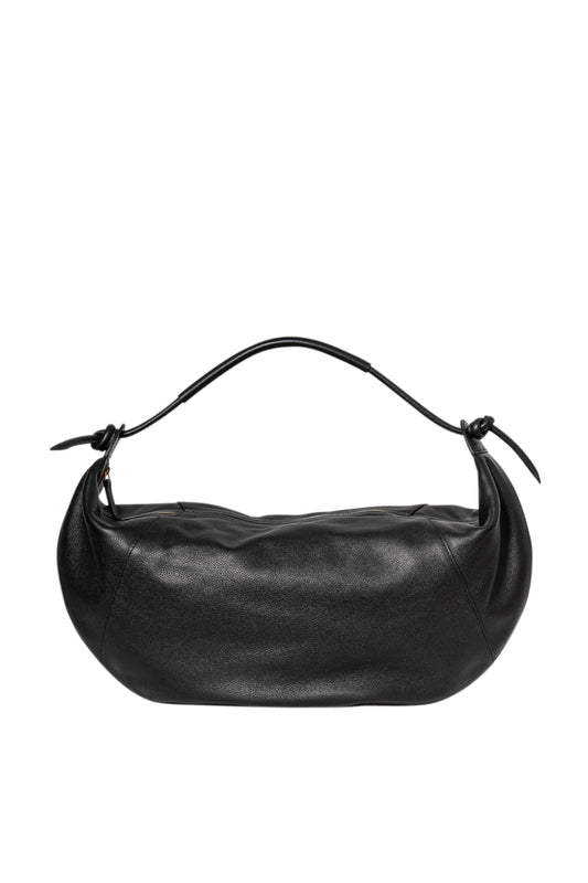 Mansur Gavriel-Fortuna Bag-dgallerystore