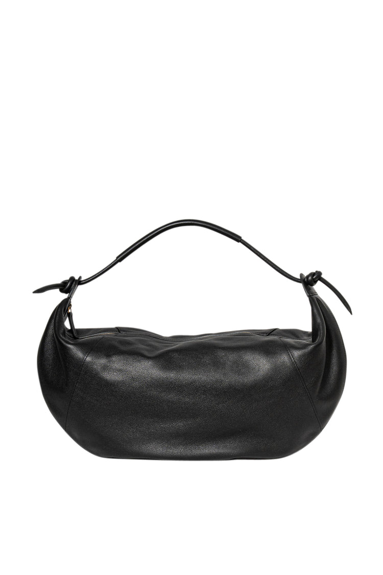 Mansur Gavriel-Fortuna Bag-dgallerystore