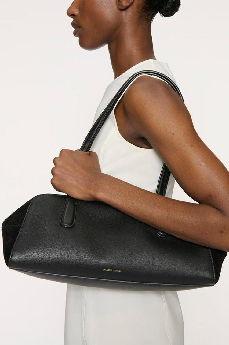 Mansur Gavriel-Helios shoulder bag-dgallerystore