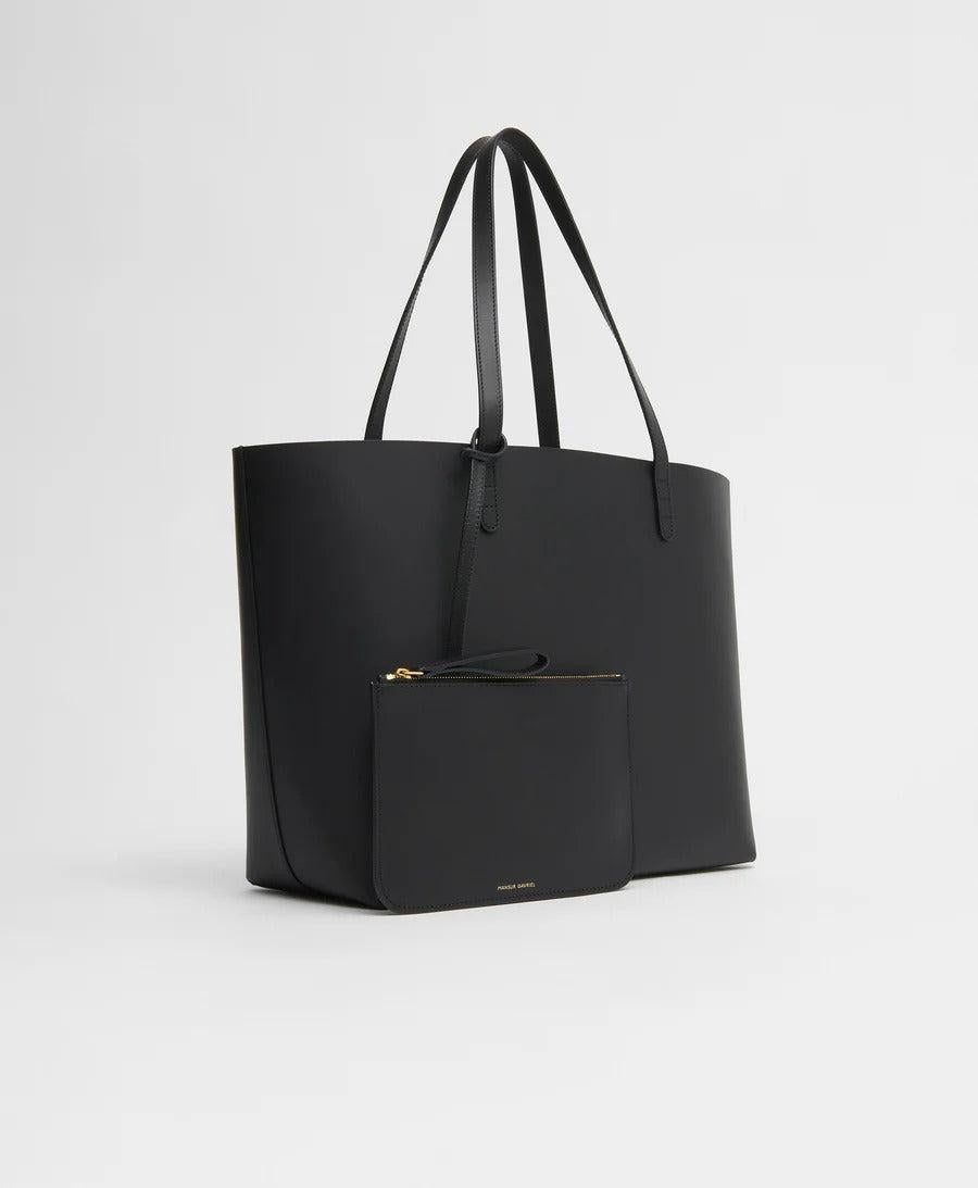 Mansur Gavriel-Large Tote-dgallerystore