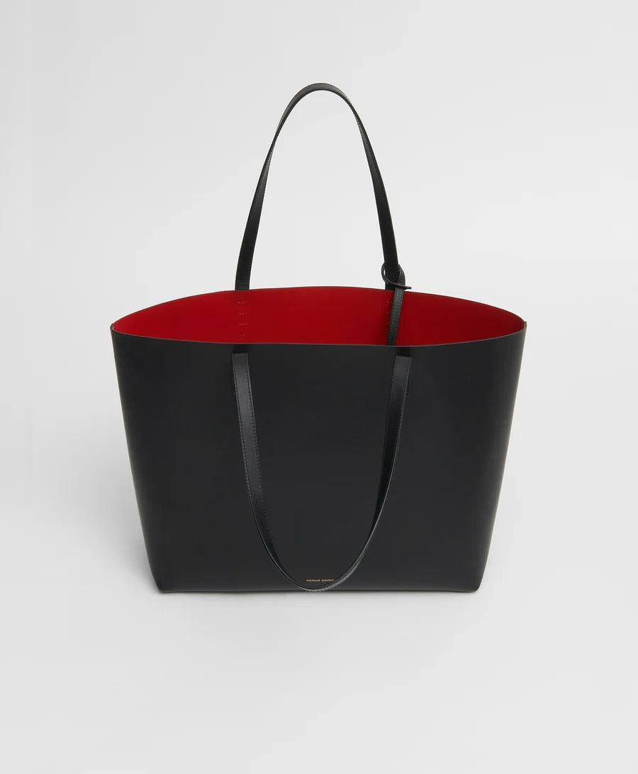 Mansur Gavriel-Large Tote-dgallerystore
