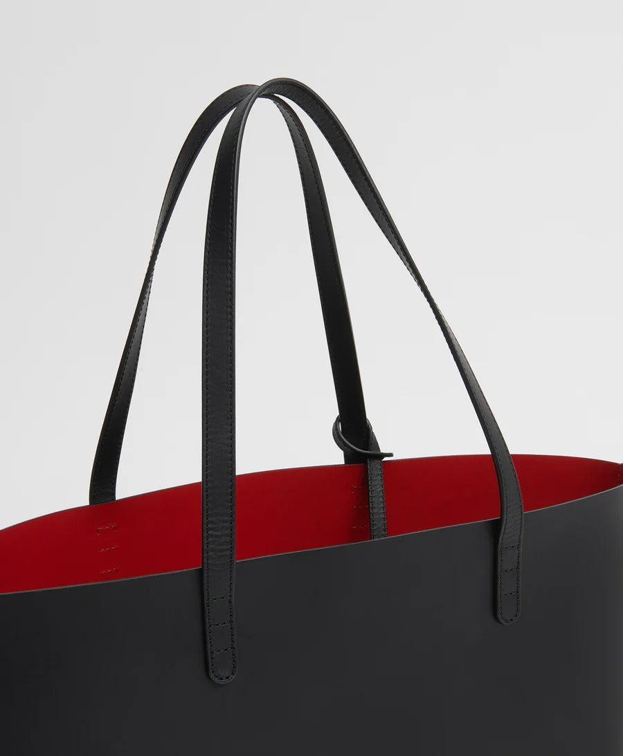 Mansur Gavriel-Large Tote-dgallerystore