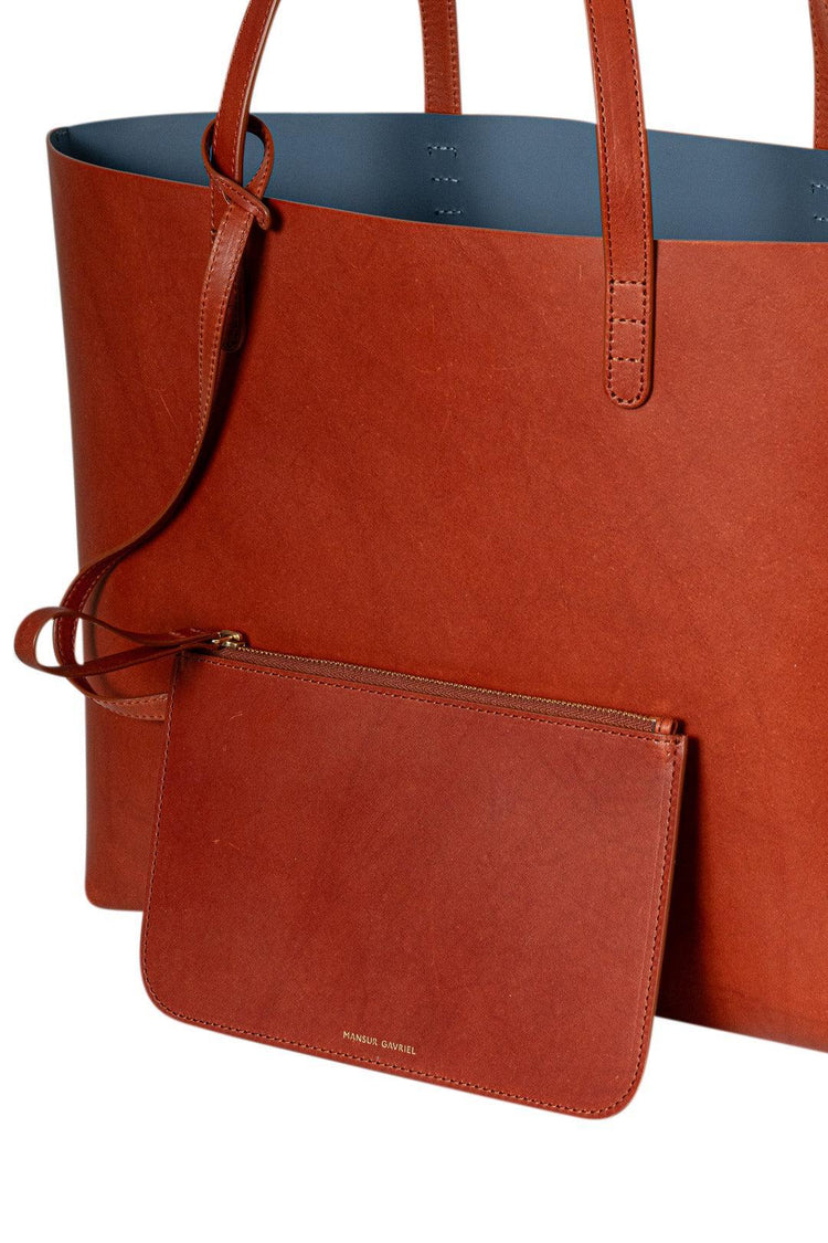 Mansur Gavriel-Large Tote-dgallerystore