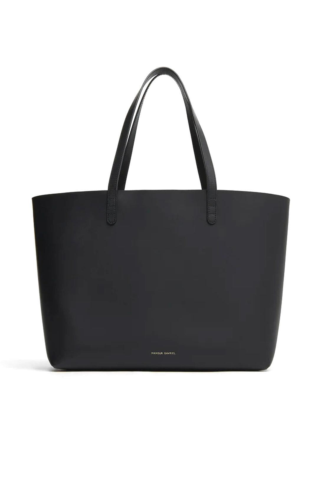 Mansur Gavriel-Large Tote-dgallerystore