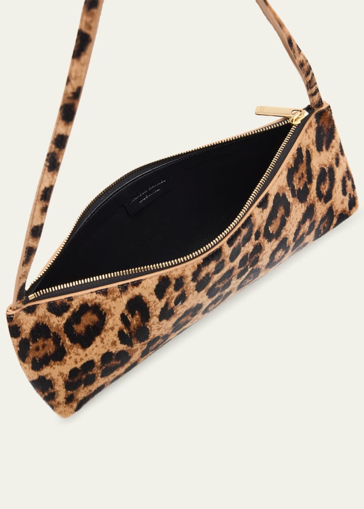 Mansur Gavriel-Mansur gavriel gaia baguette-dgallerystore