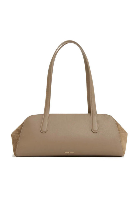 Mansur Gavriel-Mansur Gavriel helios anise suede-dgallerystore
