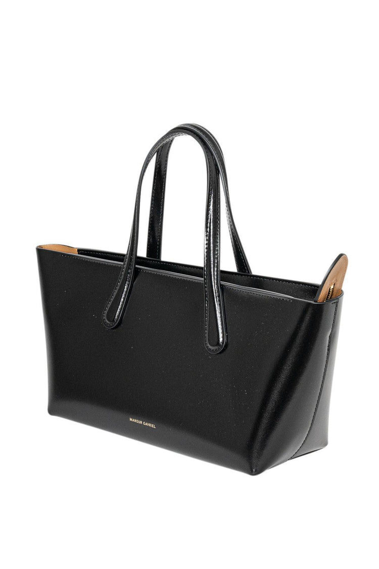 Mansur Gavriel-Mini Everyday Shoulder bag-dgallerystore