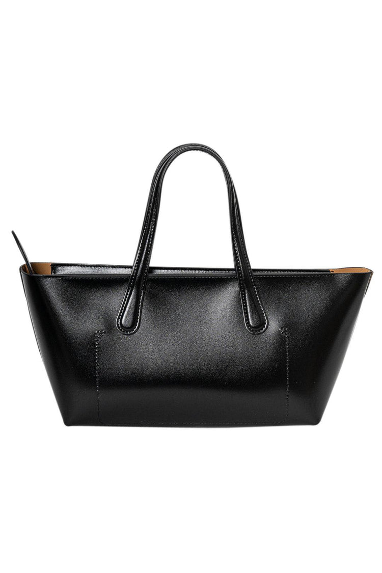 Mansur Gavriel-Mini Everyday Shoulder bag-dgallerystore