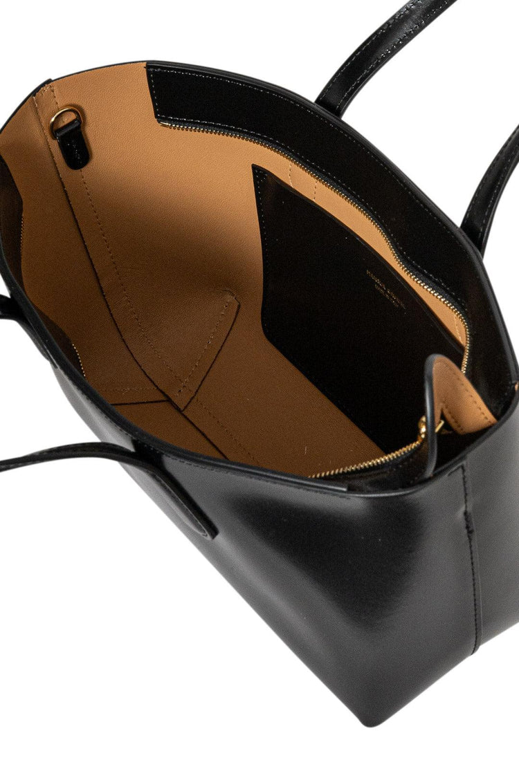 Mansur Gavriel-Mini Everyday Shoulder bag-dgallerystore
