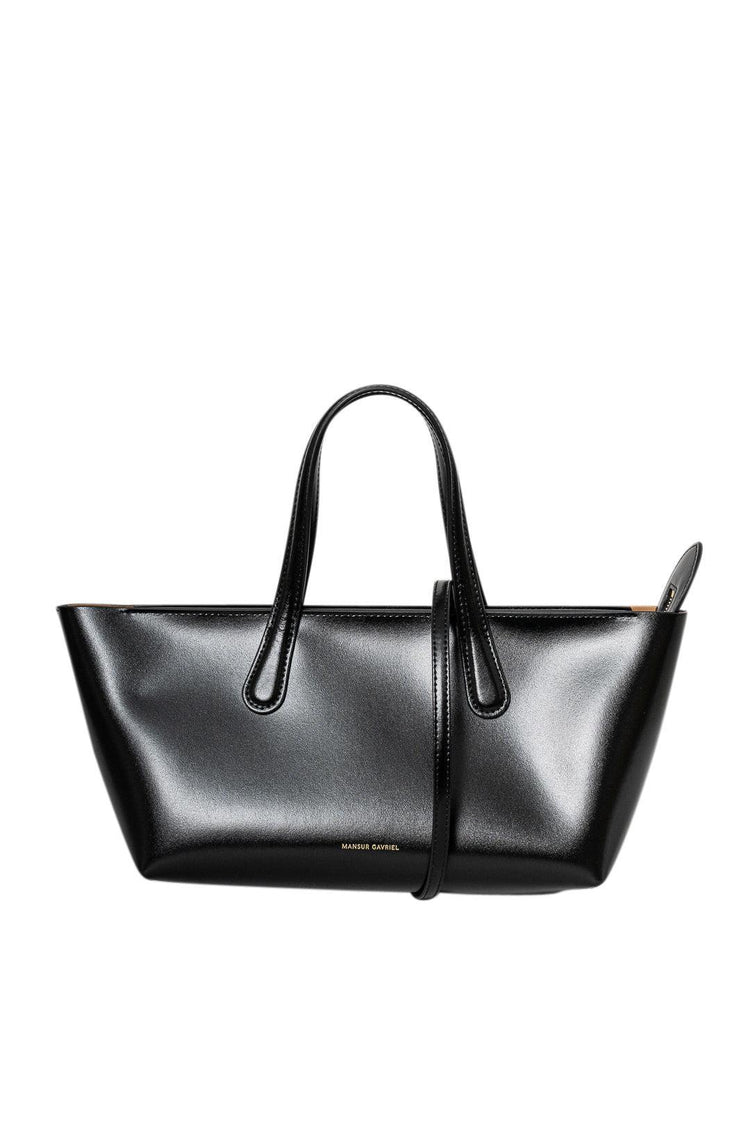 Mansur Gavriel-Mini Everyday Shoulder bag-dgallerystore